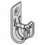 Cooper B-line BCH21 Cooper B-Line  Cable Hook Turkey