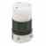 Leviton 5269-B Xnt Blk 5 Turkey