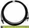 Abb 61059113 Fib ABB  Fiber Optic Turkey
