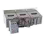 Abb E800DU800 ABB  250 Turkey