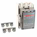 Abb A260-30-11-34 ABB  A260 Turkey