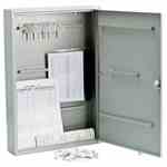 Brady 99020 Wall Turkey