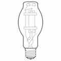 Ge Industrial MPR175 / C / VBU GE Industrial  MPR175/C/VBU 11649 Multivapor Turkey