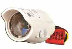 Leviton PCOUT Outdoor Photocell Turkey