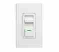 Leviton IPE04-1LX Illumatech Dimmer Turkey