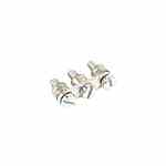 Abb 0178 025.26 ABB  Bjd6 3 Pole Turkey