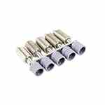 Abb 0179 671.13 ABB  Bjmi6d 5 Poles Turkey