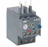 Abb E45DU45 ABB  15 Turkey