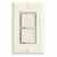 Leviton 5640-T Decora Combo Turkey