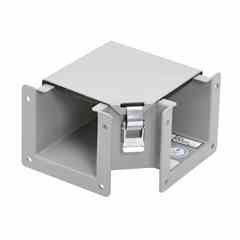 Cooper B-line 66-12LE9A Cooper B-Line Turkey