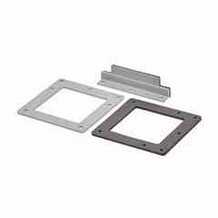 Cooper B-line 66-12LBC Cooper B-Line Turkey