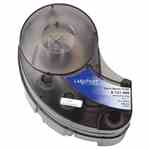 Brady X-117-499 Turkey