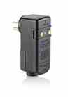 Leviton 16893-1 15a Sm A Turkey
