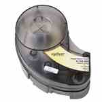 Brady X-163-498 Turkey