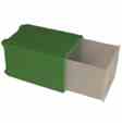 Abb XUS000424 ABB Entrelec  Utility Box Turkey