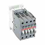 Abb A30-30-10-36 ABB    A30 3p Contr Turkey