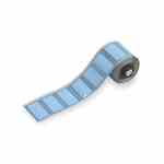 Brady BPSPT-250-1-WT Turkey