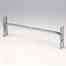 Cooper B-line BA50A Cooper B-Line  Adjustable Box Hanger For T Turkey