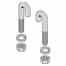 Cooper B-line SB1003JBZ Cooper B-Line  J Turkey