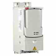 Abb ACS350-03U-04A7-2 ABB  1 Hp Turkey