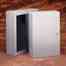 Cooper B-line 3636P Cooper B-Line  Premier Series Panel 36x36 Turkey