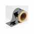 Brady 91411 Arrow Tape Turkey