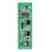 Leviton 47000-CHM Chime Module Turkey