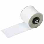 Brady 42102 Wht Rem 20 Turkey