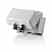 Leviton M5999-GY Weatherproof In Turkey