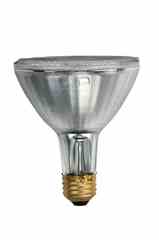 Philips Lighting 75PAR30L / HAL 75PAR30L/HAL 134098 75par30l/hal/sp/ll 120v 6/1tp Turkey
