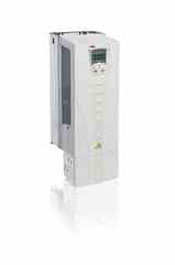 Abb ACS550-U1-18 ABB  Acs550 Turkey