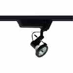 Juno Lighting T216BL JUNO  GIMBAL FIXTURE Turkey