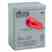 Leviton N3602 60a Dp NEMA 3r Turkey