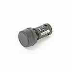 Abb CP210B-10 ABB  Cppb Turkey