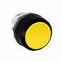 Abb MP1-10Y ABB  Pushbutton Turkey