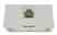 Leviton 40974-W Jack Sf/mt 625 6p4c Wht Turkey