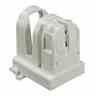 Leviton 13654-EXS T8 to T5 lamp Turkey