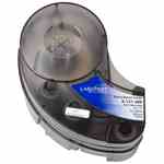 Brady X-124-490 Turkey
