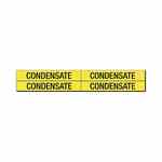 Brady 7061-4 BRA  CONDENSATE Turkey