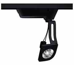 Juno Lighting T621BL JUN Turkey