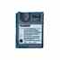 Brady 18554 Battery Pack Turkey