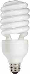 Philips Lighting MRT DEC TWST 139477 Mrt Dec Twst Bc Turkey
