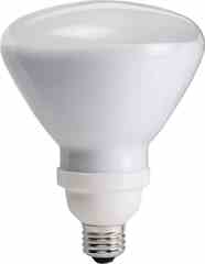 Philips Lighting BC-EL / A R40 BC Turkey