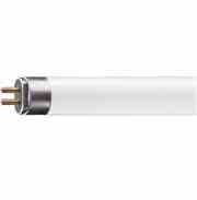 Philips Lighting F28T5 / 830 / ALTO TG F28T5/830/ALTO TG 28 Watt T5 Tuffguard Coated Fluorescent Bulb Turkey