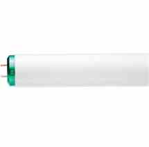 Philips Lighting F34T12 / CW / RS / EW / ALTO TG F34T12/CW/RS/EW/ALTO TG 34 Watt T12 TuffGuard Fluorescent Bulb Turkey