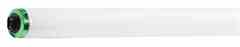 Philips Lighting F72T12 / CW / HO / ALTO F72T12/CW/HO/ALTO 163121 F72t12/cw/ho Alto Tg 15pk Turkey