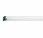 Philips Lighting F96T12 / C50 TG 15pk F96T12/C50 TG 15pk 75 Watt T12 TuffGuard Fluorescent Turkey