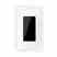 Leviton VSIND-SC Camera Indoor Color Turkey