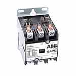 Abb DP40C3P-C ABB  Dp Contr Turkey