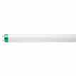Philips Lighting F17T8 / TL835 / F17T8/TL835/ Fluorescent Lamp Turkey